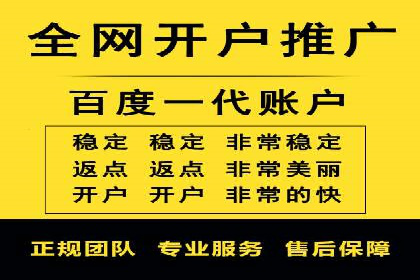 百度竞价包年策略：成功案例解析与经验分享